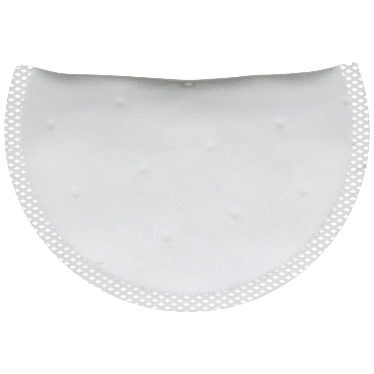 Delphi FS0206 FUEL PUMP STRAINER
