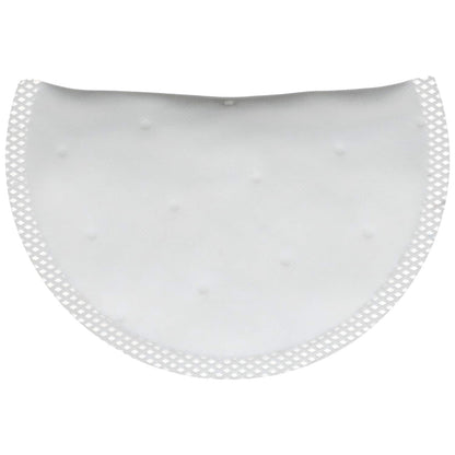 Delphi FS0206 FUEL PUMP STRAINER
