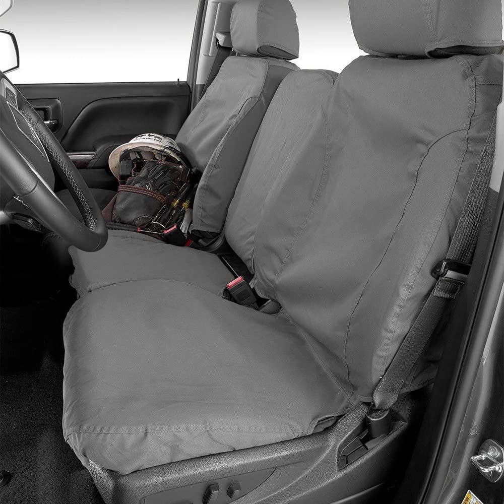 COVERCRAFT SS2512PCGY Covercraft SS2512PCGY SS FRT FORD TRANSIT