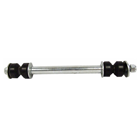 Delphi TD626W SUSPENSION STABILIZER BAR LINK KIT