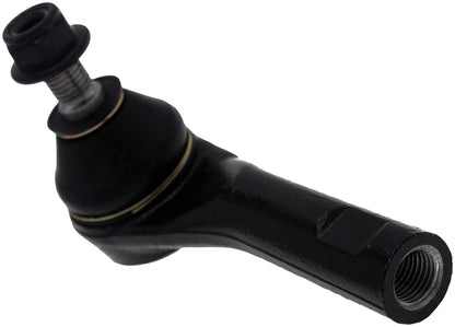 Dorman TO81082PR Premium Front Passenger Side Outer Steering Tie