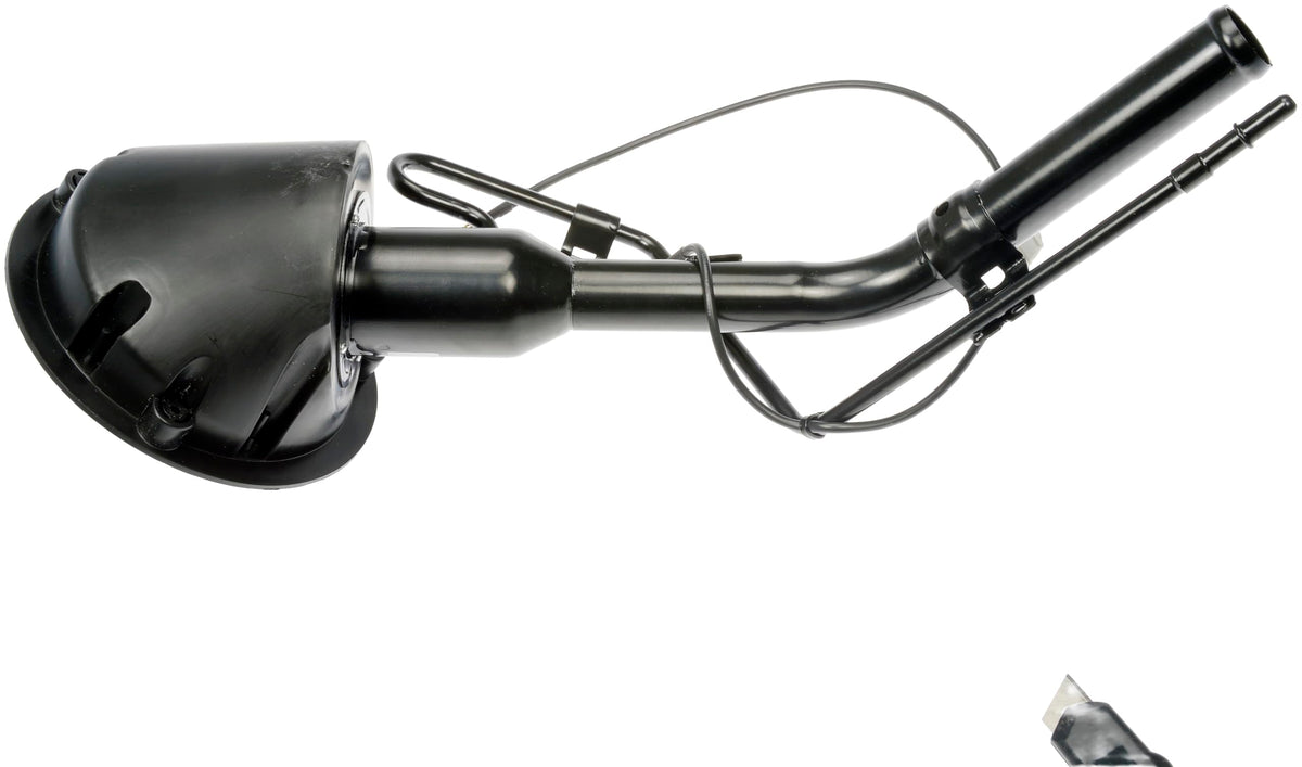 Dorman 574-001 Fuel Filler Neck