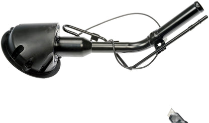 Dorman 574-001 Fuel Filler Neck