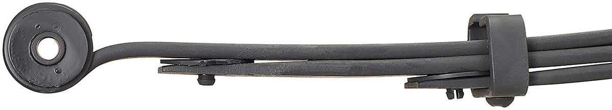 Dorman 929-407 Rear Driver Side Leaf Spring