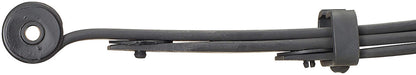 Dorman 929-407 Rear Driver Side Leaf Spring