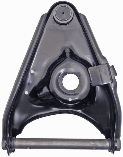 Dorman 520-113 CONTROL ARM FRONT LOWER LEFT