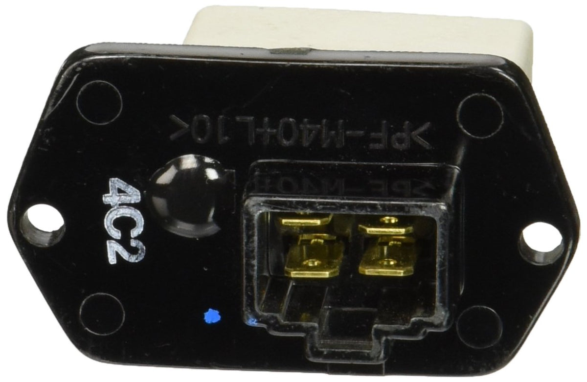 Four Seasons 20103 HVAC Blower Motor Resistor