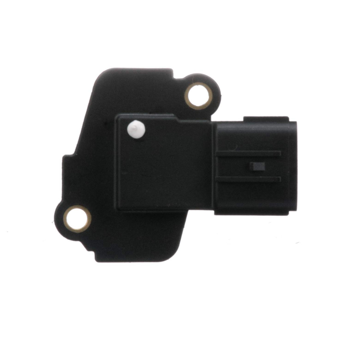 Delphi AF10205 MASS AIR FLOW SENSOR