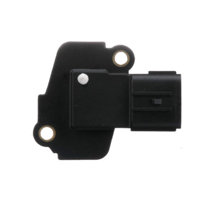 Delphi AF10205 MASS AIR FLOW SENSOR