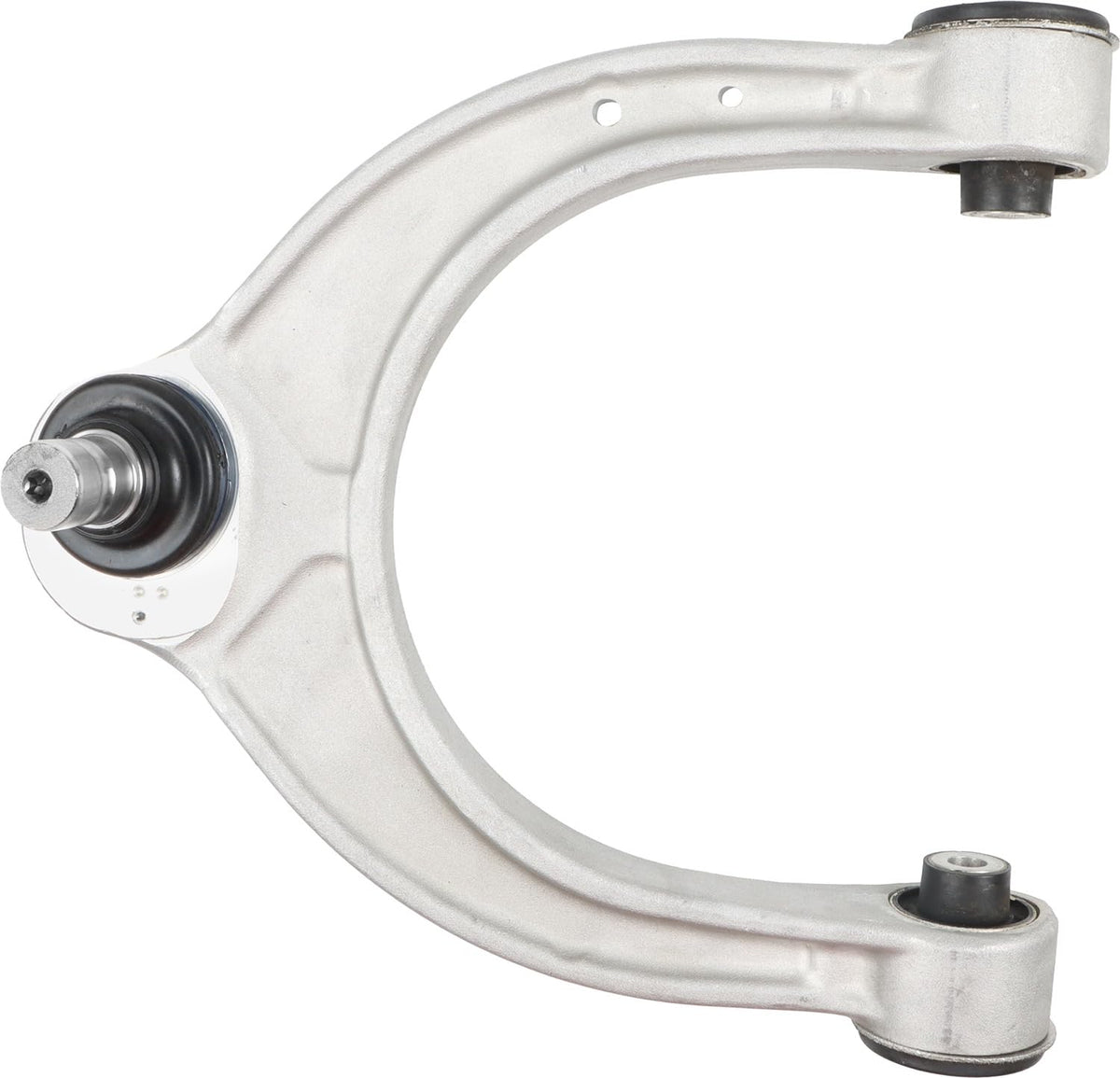Delphi TC4691 Suspension Control Arm and Ball Joint Assembly