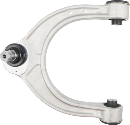 Delphi TC4691 Suspension Control Arm and Ball Joint Assembly