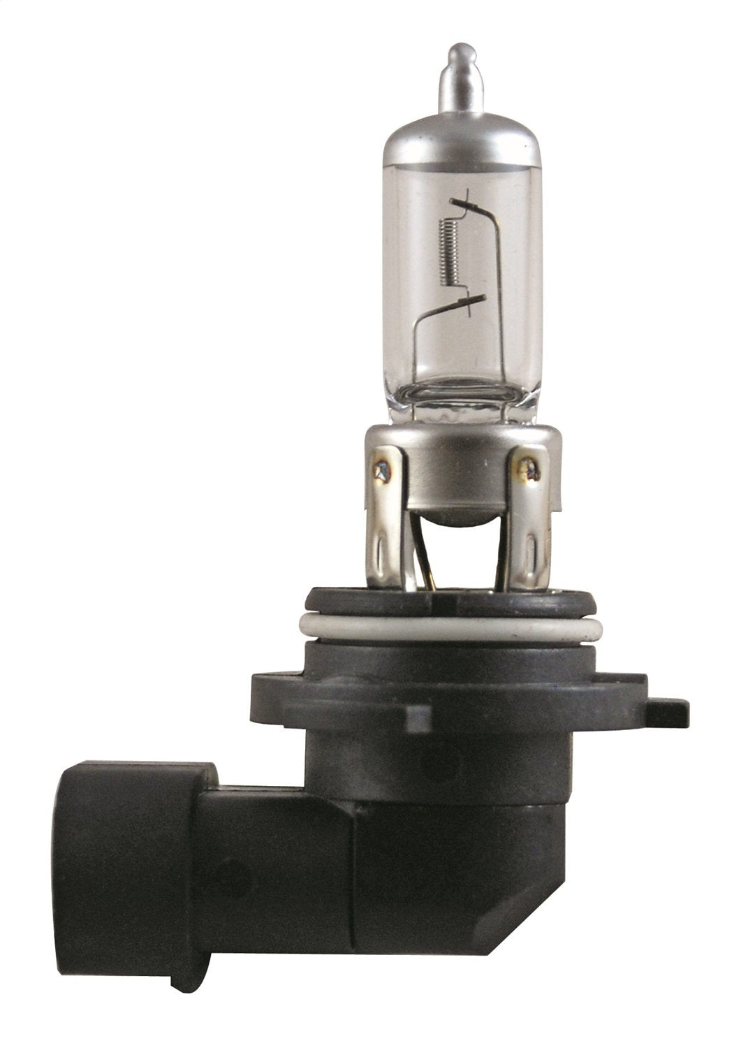 Hella 9006P50TB BULB 9006 12V 55W P22D T4 +50 (2