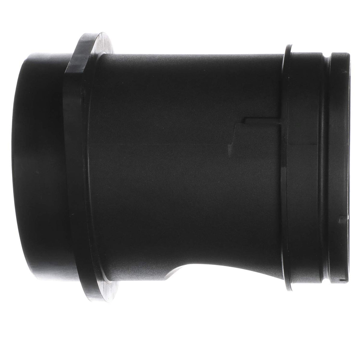 Delphi AF10524 Mass Air Flow Sensor-Complete Assembly