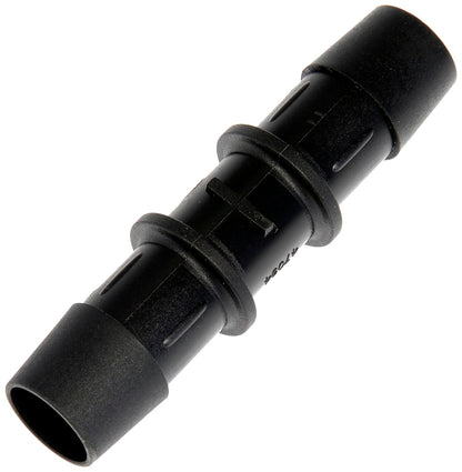 DORMAN 47094 Dorman 47094 Heater Hose Connectors - 5/8 in. X 5/8 in. Connector - Plastic