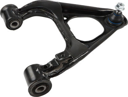 Delphi TC4732 Suspension Control Arm and Ball Joint Assembly