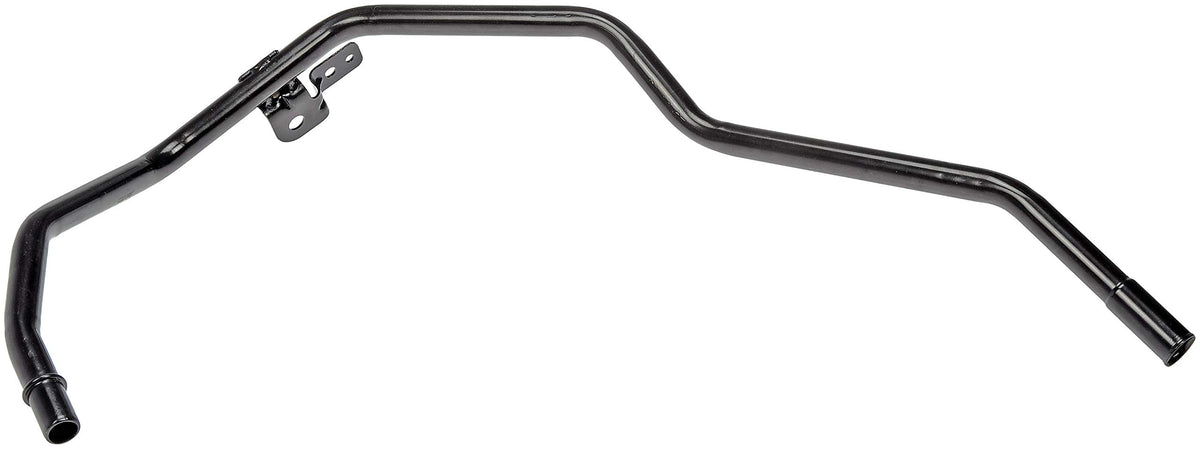 Dorman 626-563 ENGINE HEATER HOSE ASSEMBLY
