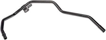 Dorman 626-563 ENGINE HEATER HOSE ASSEMBLY