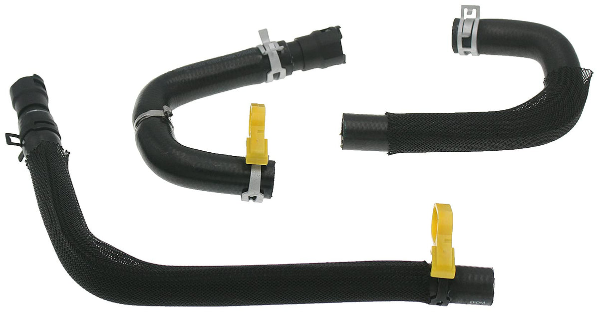 DORMAN 626-673 Dorman 626-673 ENGINE HEATER HOSE ASSEMBLY