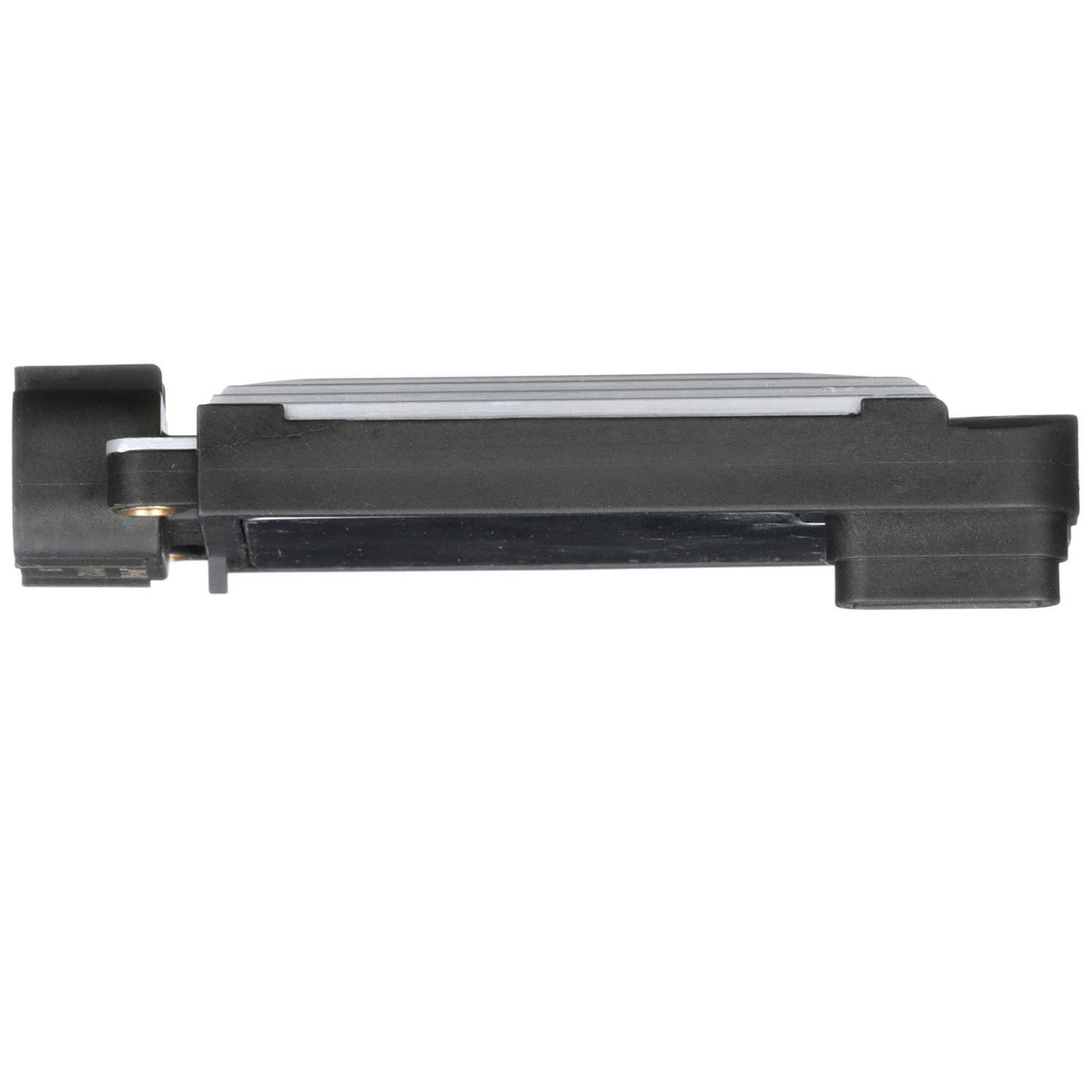 Delphi GN10112 Ignition Control Module for