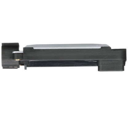 Delphi GN10112 Ignition Control Module for