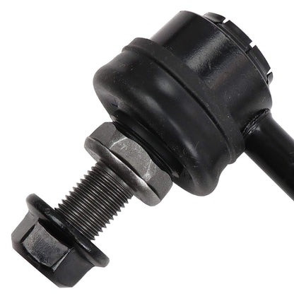 BECK ARNLEY 101-8432 Beck Arnley 101-8432 STABILIZER END LINK