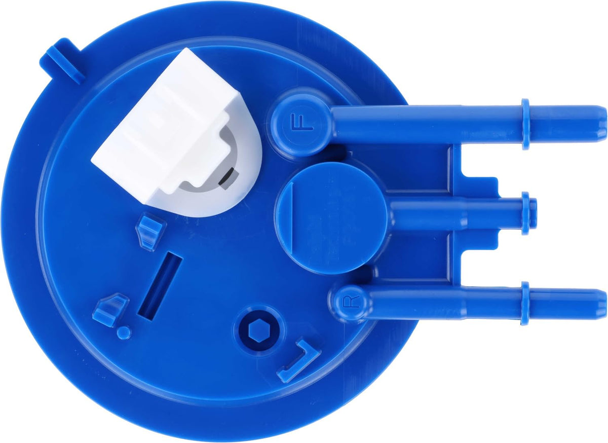 DELPHI FG0081 Delphi FG0081 Fuel Pump Module Assembly