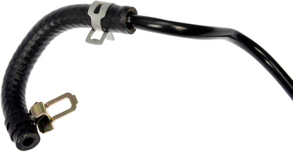 DORMAN 626-710 Dorman 626-710 ENGINE COOLANT OVERFLOW HOSE