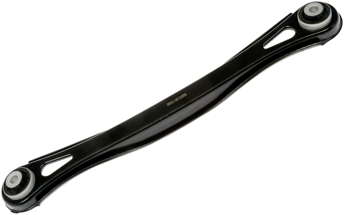 DORMAN LA92655 Dorman LA92655 Rear Lower Rearward Lateral Arm