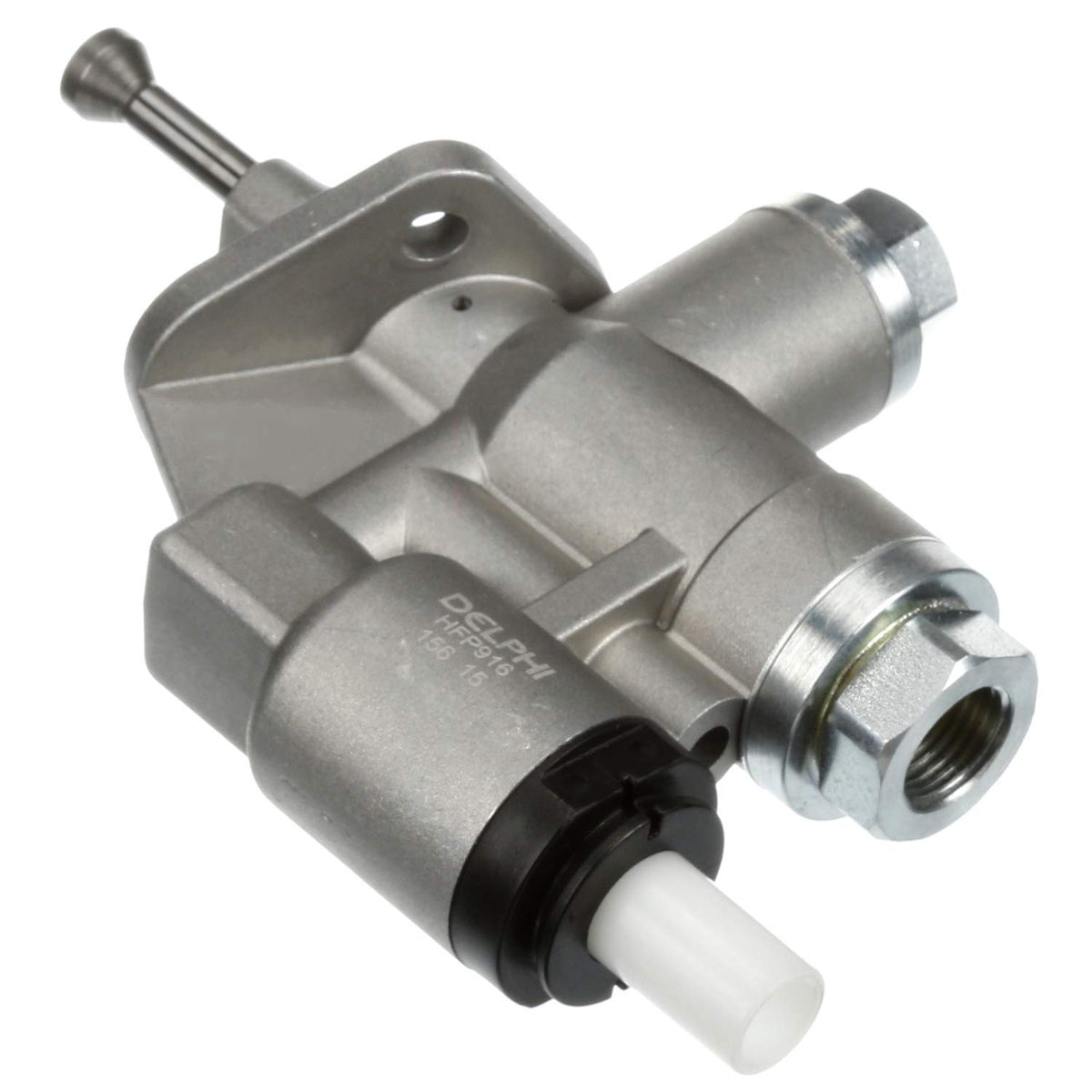 Delphi HFP916 Mechanical Fuel Pump