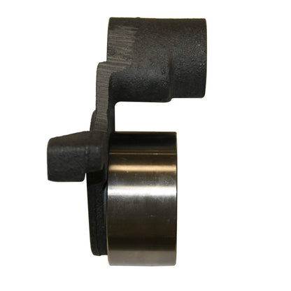 GMB 435-9120 GMB 435-9120 Timing Belt Tensioner