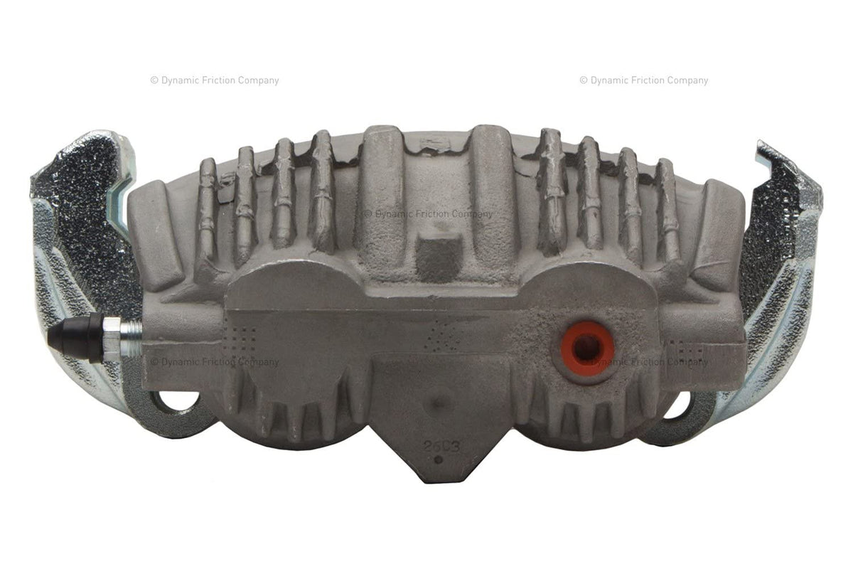 Dynamic Friction 331-47070 DFC Front Right Brake Caliper