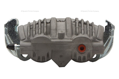 Dynamic Friction 331-47070 DFC Front Right Brake Caliper