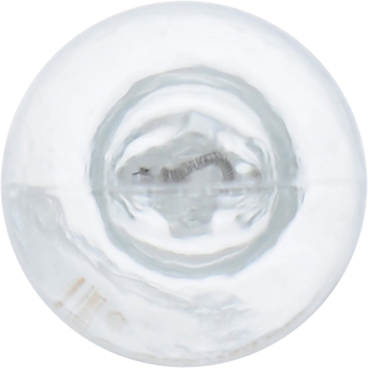 SYLVANIA 921.TP SYLVANIA 921 Basic Miniature Bulb, (Contains 10 Bulbs) (921.TP)
