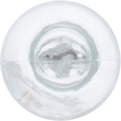 SYLVANIA 921.TP SYLVANIA 921 Basic Miniature Bulb, (Contains 10 Bulbs) (921.TP)