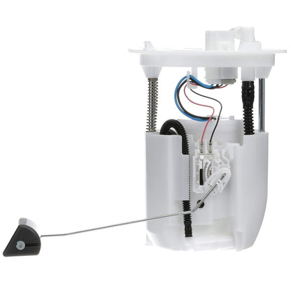 Delphi FG2185 FUEL PUMP MODULE ASSEMBLY