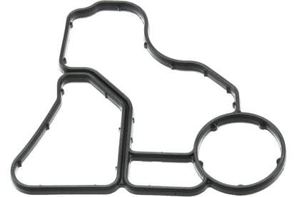 URO Parts 0004760621 FUEL INJECTION FUEL ACCUMULATOR