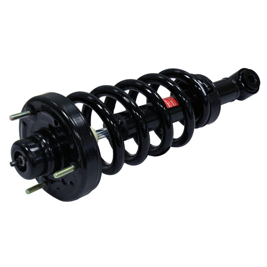 Monroe 171139 Suspension Strut and Coil Spring Assembly