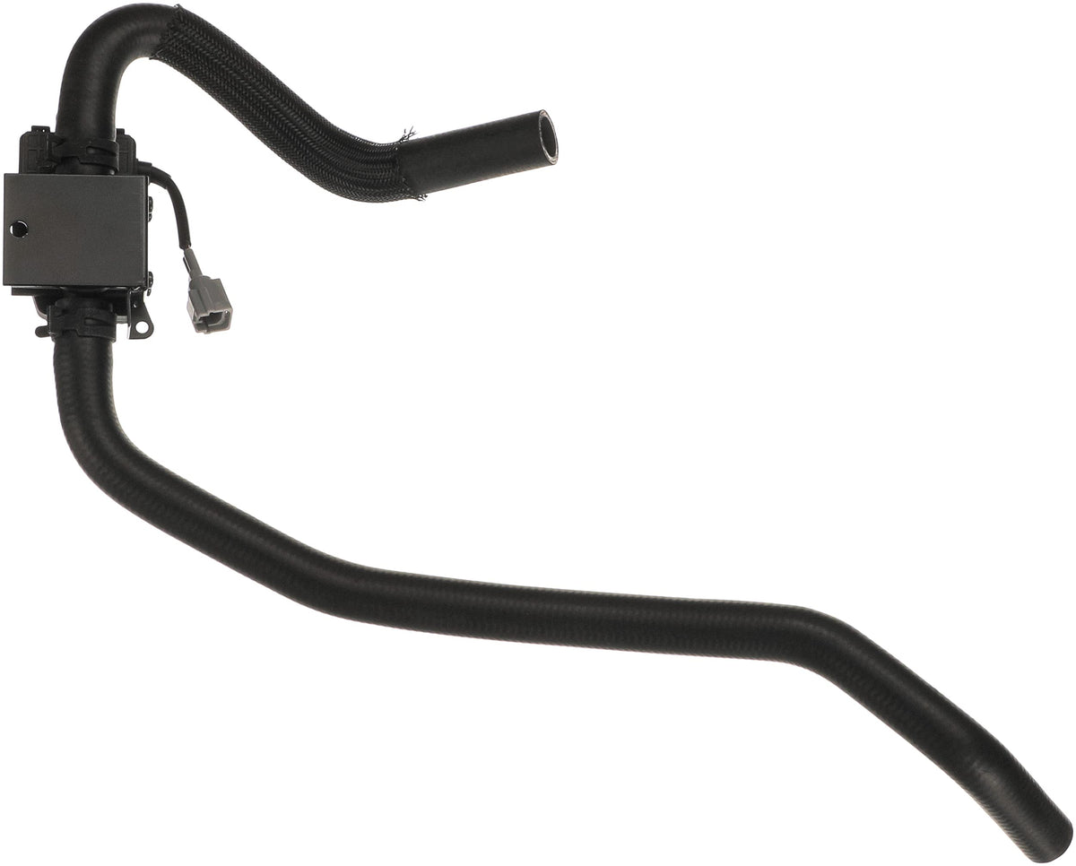 Gates EHV112 nobrandname Electric Heater Control Valve