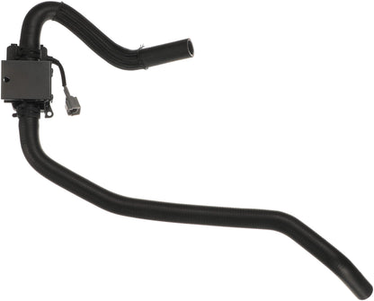 Gates EHV112 nobrandname Electric Heater Control Valve
