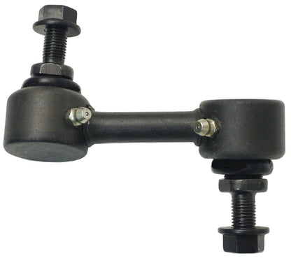 MOOG K90456 MOOG K90456 Suspension Stabilizer Bar Link for Honda Accord