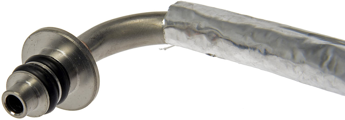 DORMAN 625-829 Dorman 625-829 Turbocharger Oil Line