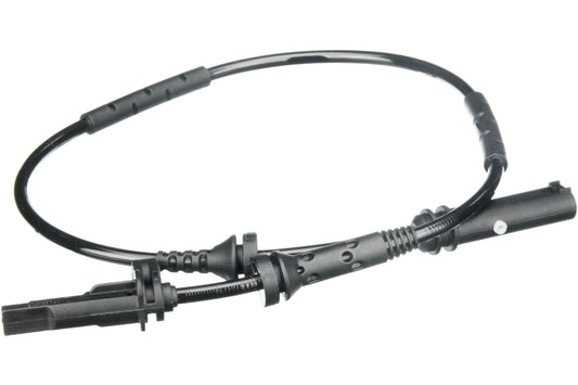 URO Parts 34526869293 ABS Speed Sensor, Rear