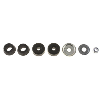 BILSTEIN 24-027793 Bilstein (24-027793 46mm Monotube Shock Absorber