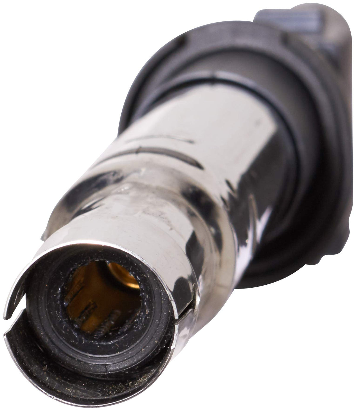SPECTRA PREMIUM C-905 Spectra Premium C-905 IGNITION COIL