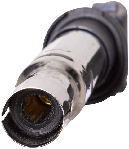 SPECTRA PREMIUM C-905 Spectra Premium C-905 IGNITION COIL