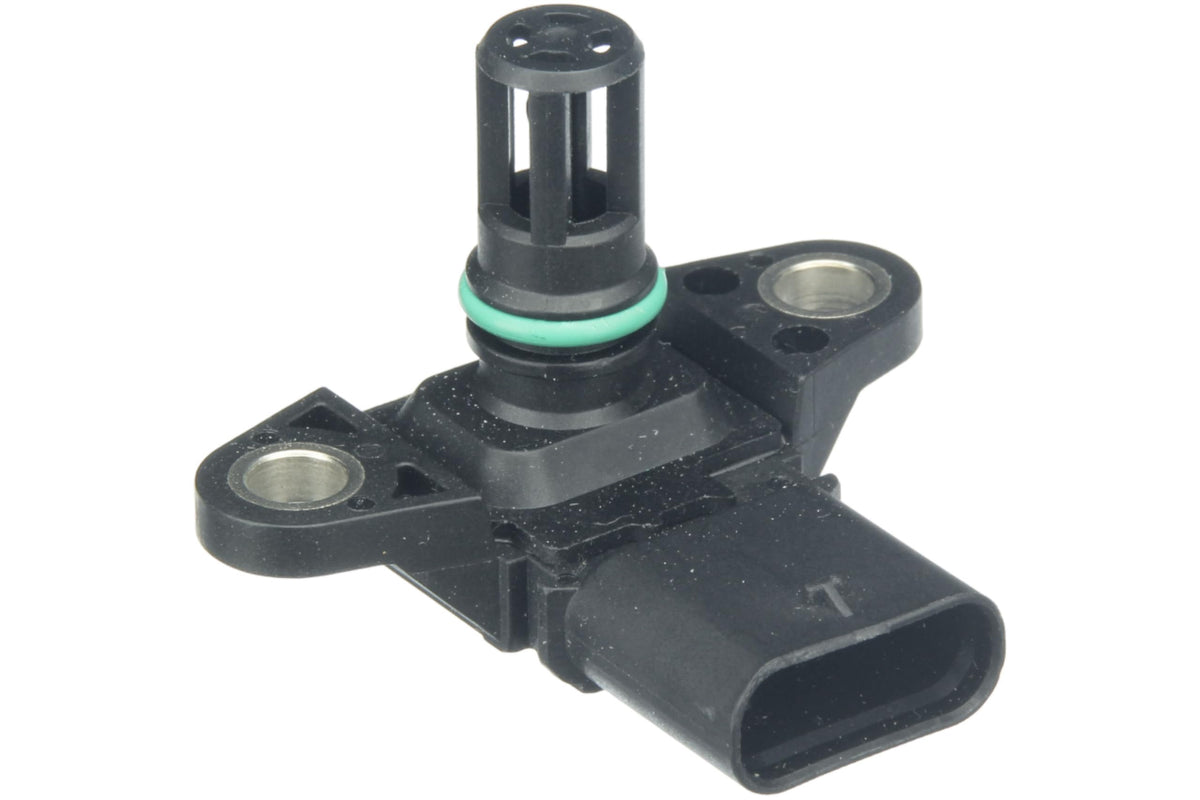 URO Parts 13628644433 MAP SENSOR