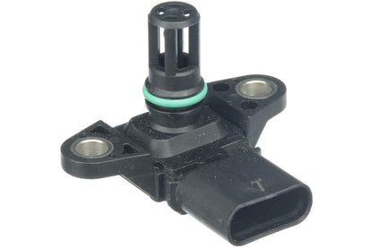 URO Parts 13628644433 MAP SENSOR