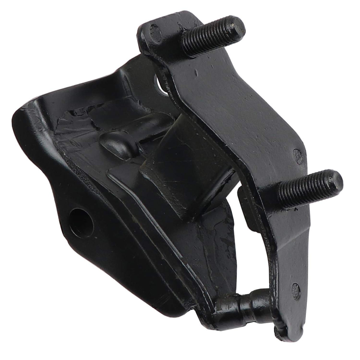 Beck Arnley 104-2108 ACU TSX/07-03 HON ACCORD