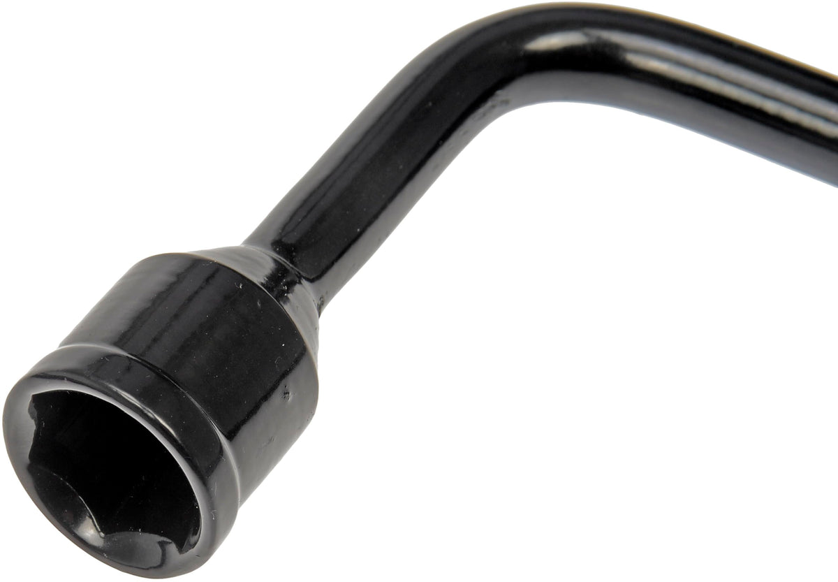 DORMAN 926-809 Dorman 926-809 Spare Tire Jack Handle / Wheel Lug Wrench