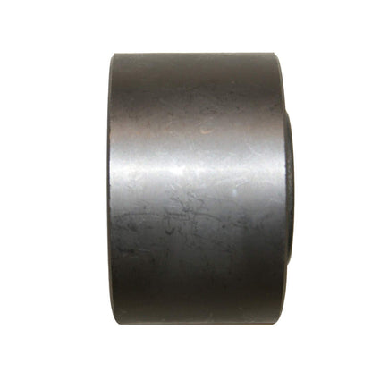 GMB 450-8910 GMB 450-8910 Timing Belt Idler
